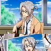 user_494334