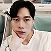 cheng_37750