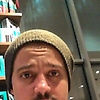 baha_50447