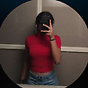 minakshi_39890