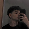 vitor_99172