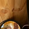 anna_69860