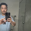 Niraj8677