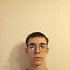 georgiy_44292