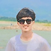 idrees_41785