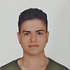 yasin_yturk38