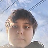 liza_75893