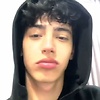 esiahnotfound