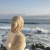 amy_31316