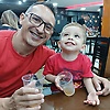 marcelo_Bairros