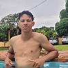 Nando_olv