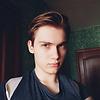dovmont_63009