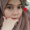 Indah1390