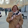 Helga-Bulgaria