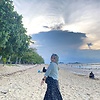 amelia_39690