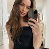 Ccelia716