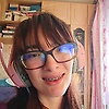 katherine_20858