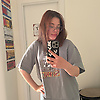 sofia_86633
