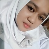 dian_15427
