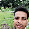 jrnirob_85481