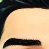 BroOownEyes