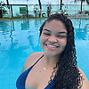 jlia_83662