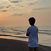 ali_46373