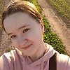 Marialife