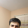 enes_13469