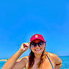 Mcastro