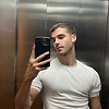 adam_85588