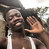 ablie_31712