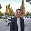 firas_33748