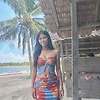 anacitacano-22