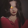 senem_98503