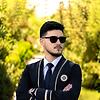 parvin_99665