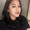 ridwichintya