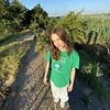 imveronica