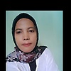 caca_23038