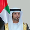 shiekhhamd_79111