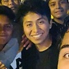 joel_asce