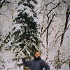 omar_ibnyusuf