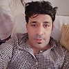 chaker_56336