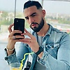 houssam_46301