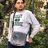 anis_45362