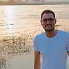 mahmoud_66396