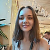 FunnyFlower