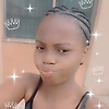 aisyanders_31583