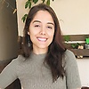 letiicia_