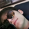 lucifer_666999
